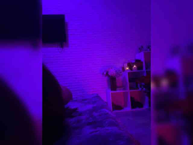 grkvs webcam