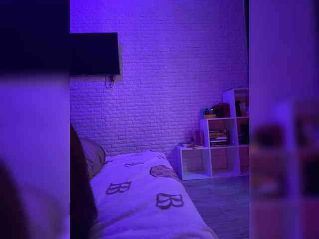sweetkira25 sweetkira25