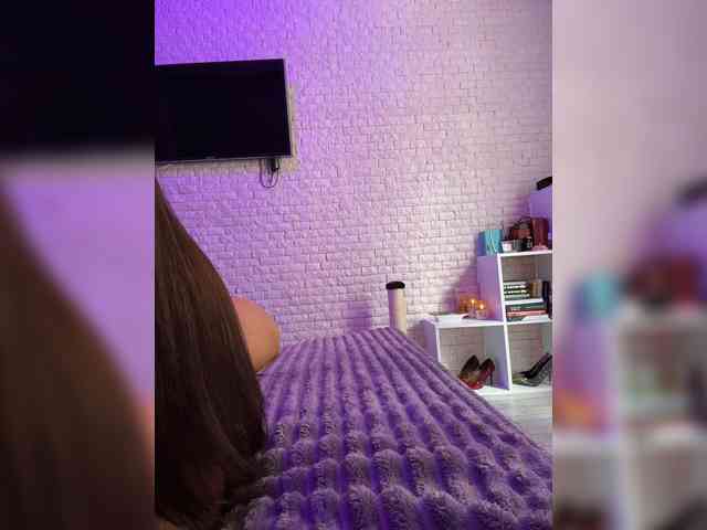 grkvs webcam