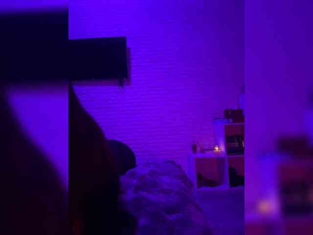 grkvs webcam