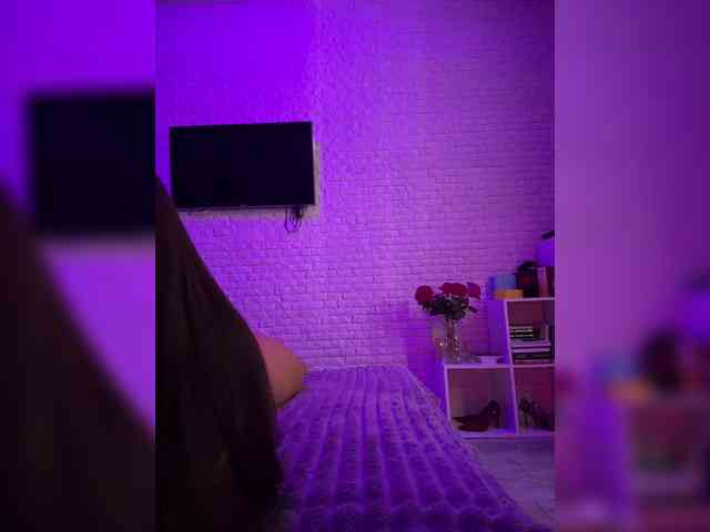 grkvs webcam