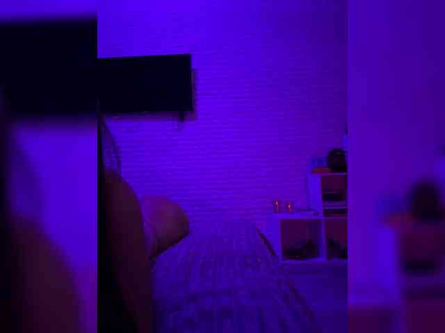 grkvs webcam