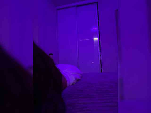 grkvs webcam