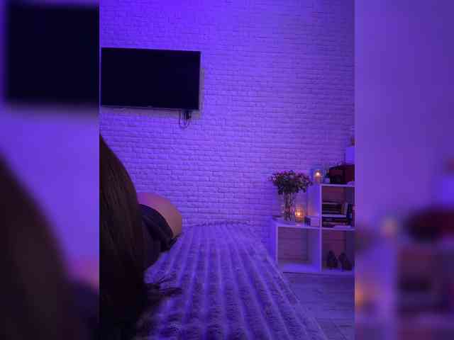 sweetkira25 Sex Cam Show