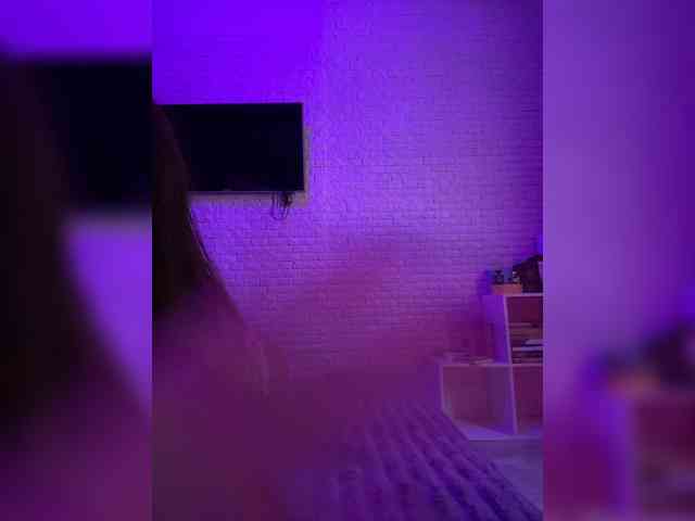 grkvs webcam