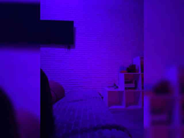 grkvs webcam