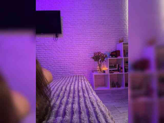 grkvs webcam