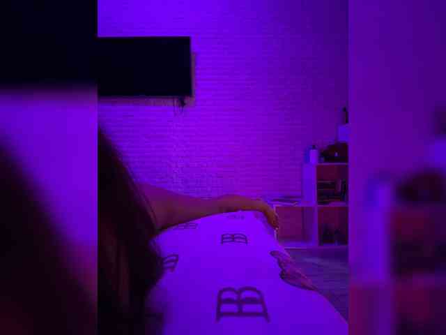 grkvs webcam