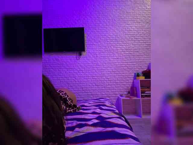 grkvs webcam