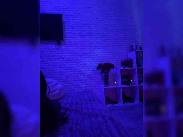 grkvs webcam