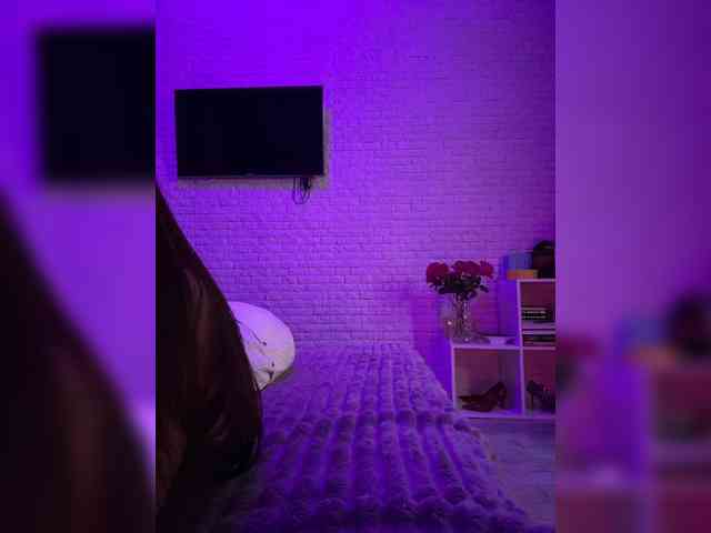 grkvs webcam
