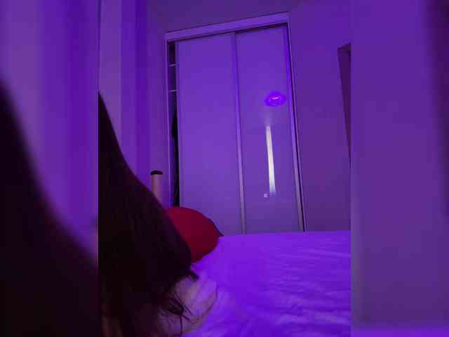 grkvs webcam