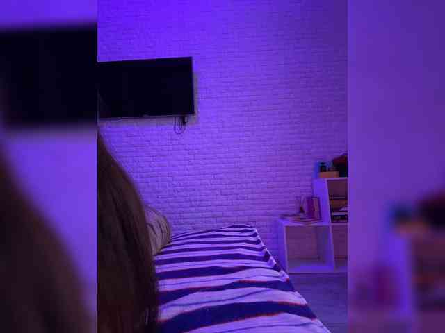 grkvs webcam
