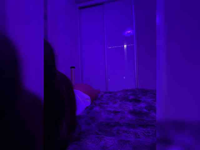 sweetkira25
