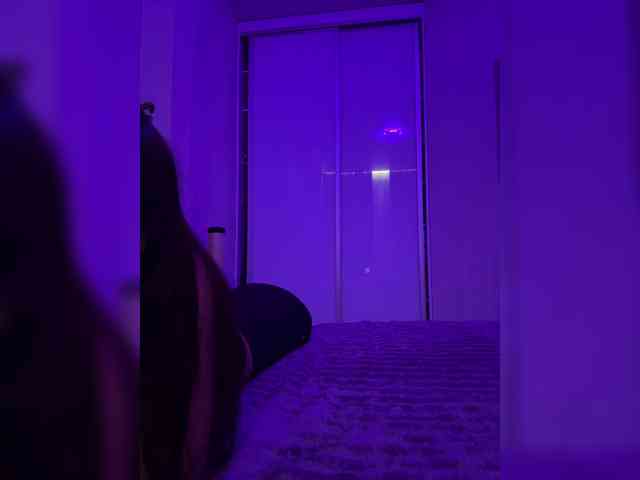 grkvs webcam