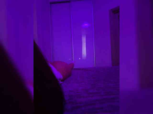 sweetkira25 private