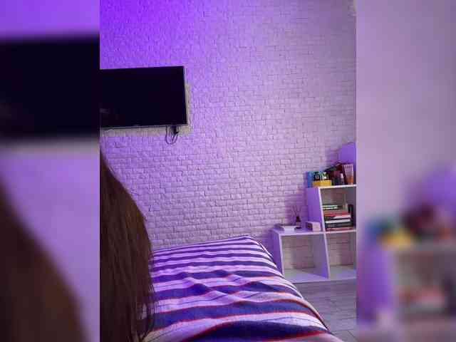 grkvs webcam