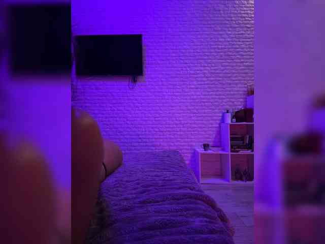 grkvs webcam