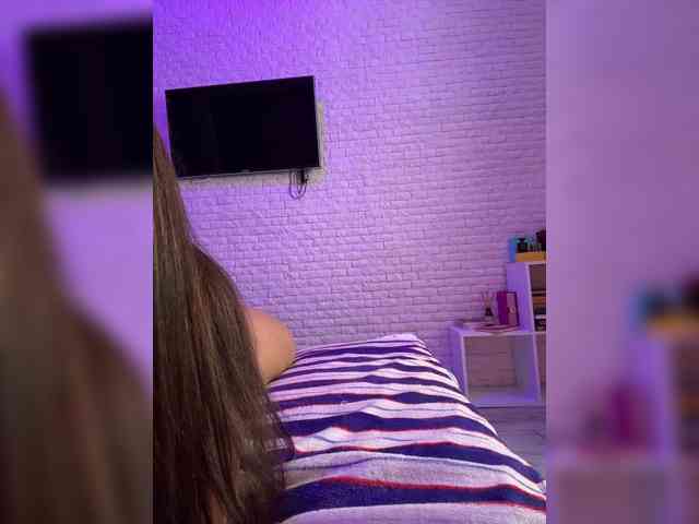 grkvs webcam