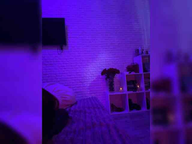 grkvs webcam