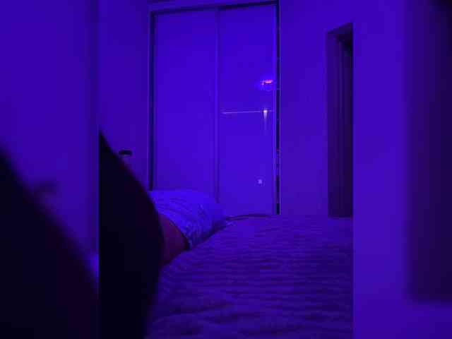 grkvs webcam