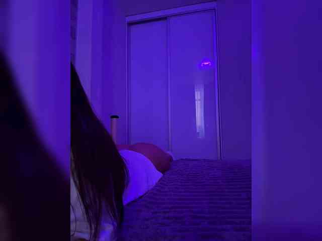 grkvs webcam