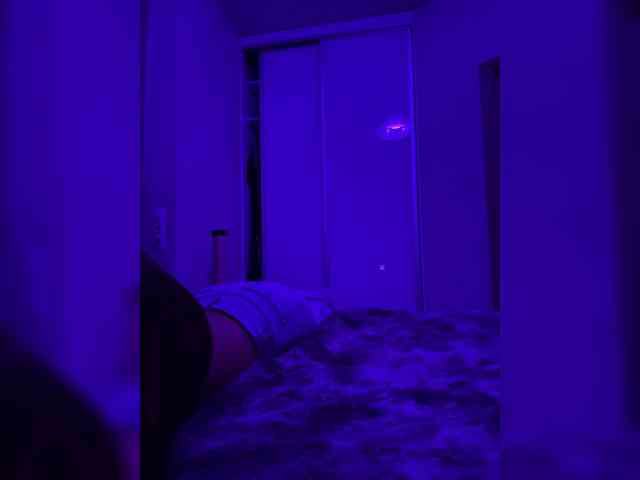 grkvs webcam