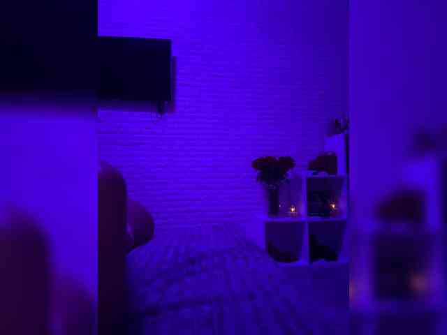 grkvs webcam
