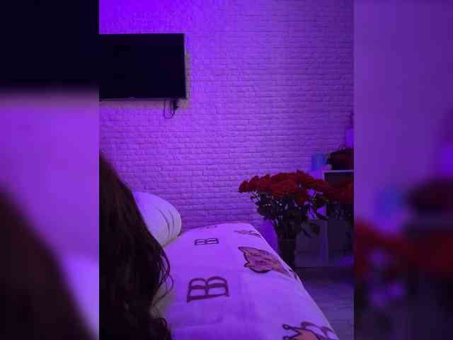 grkvs