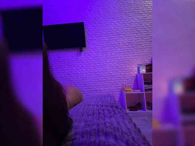 grkvs webcam