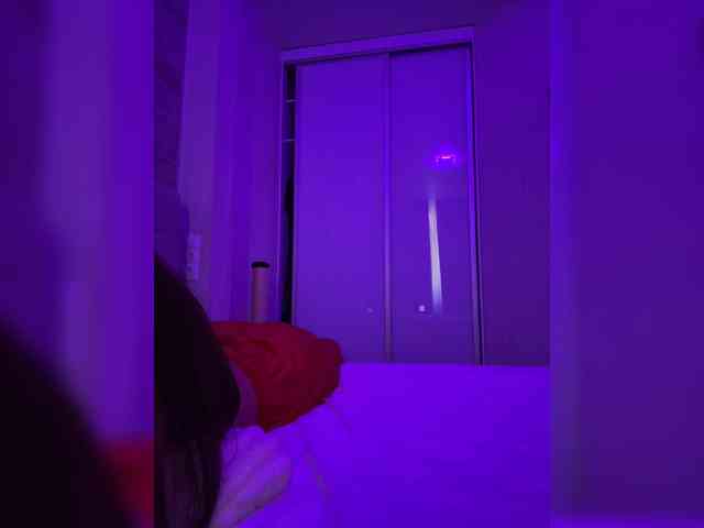 grkvs webcam