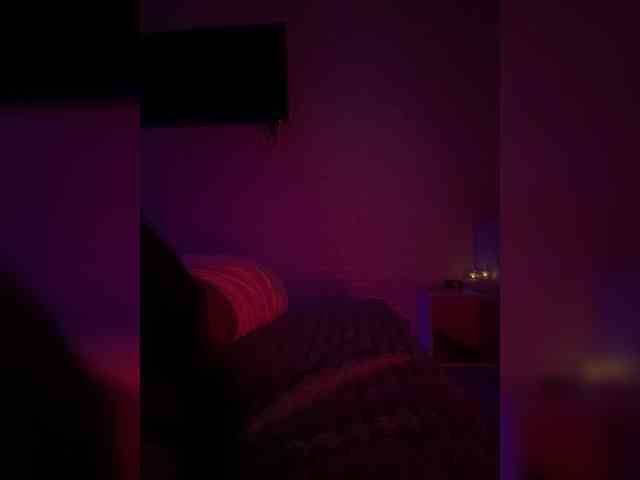 grkvs webcam