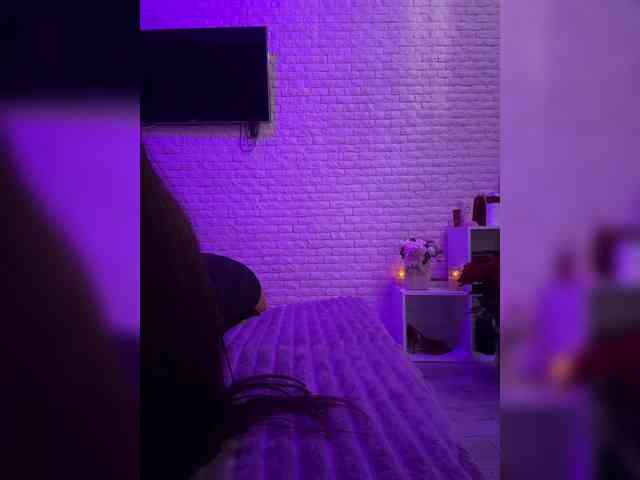 grkvs webcam