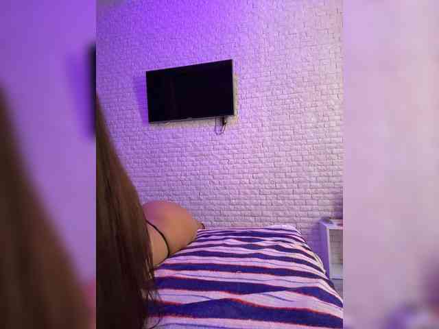 grkvs webcam