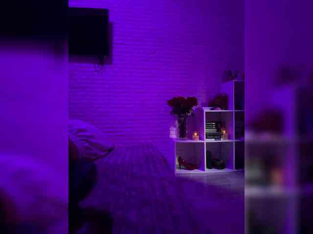grkvs webcam