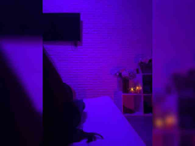 grkvs webcam