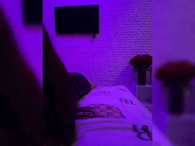 grkvs webcam