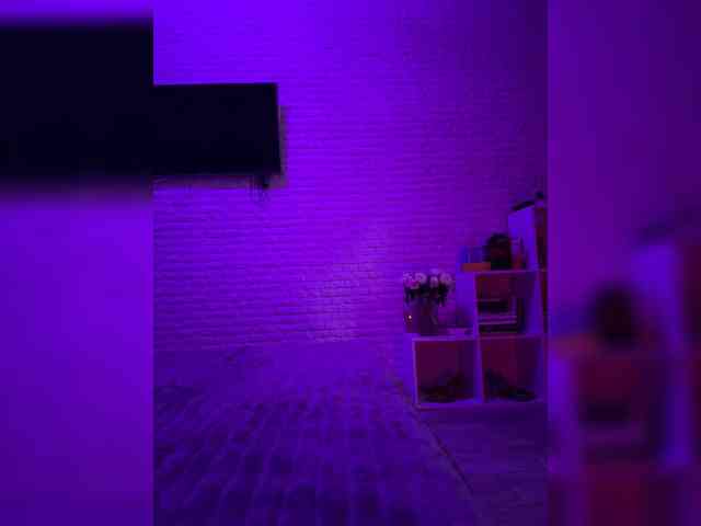 grkvs webcam
