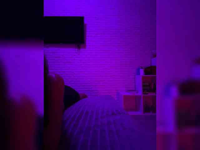 grkvs webcam