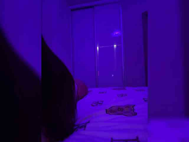 grkvs webcam