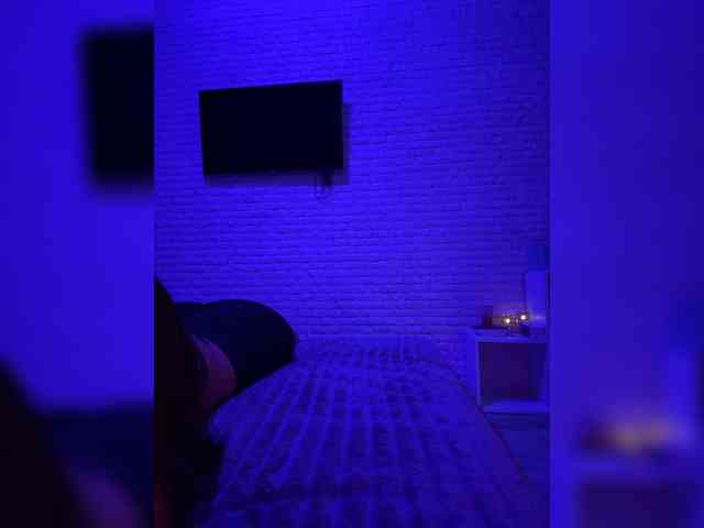 grkvs webcam
