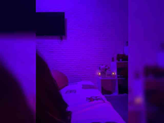grkvs webcam