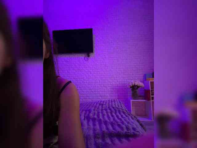 grkvs webcam