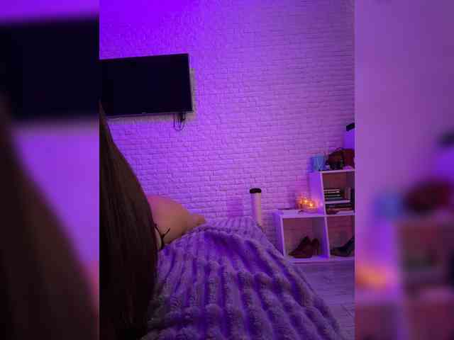 sweetkira25
