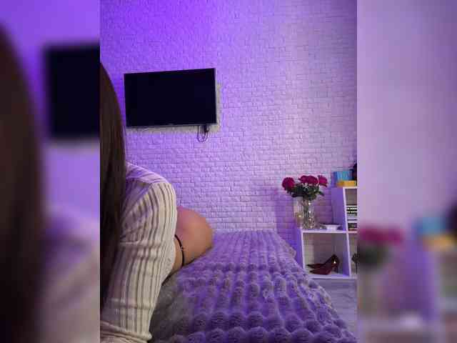 grkvs webcam