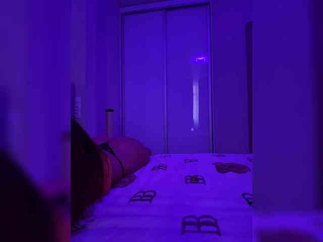 grkvs webcam