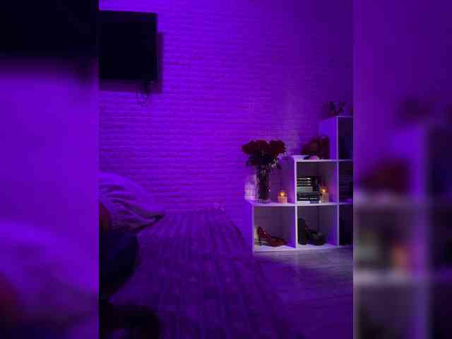 grkvs webcam
