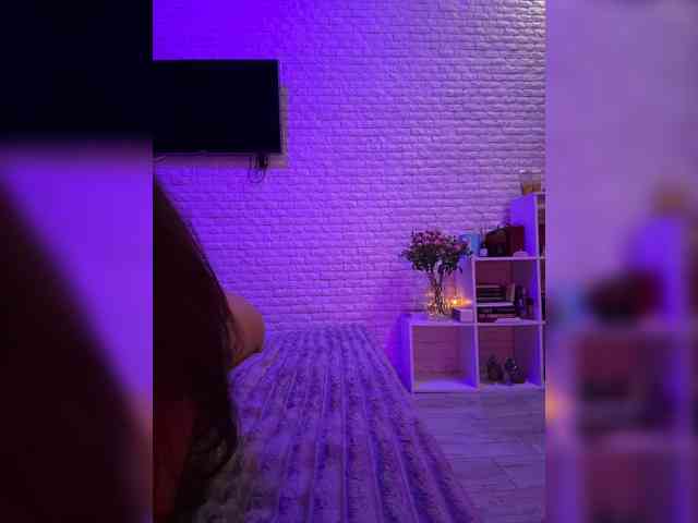 grkvs webcam