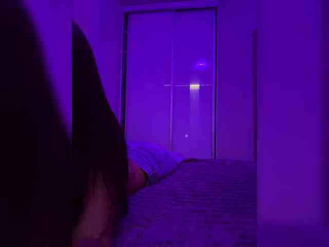 grkvs webcam