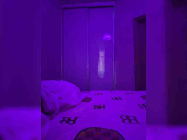 grkvs webcam